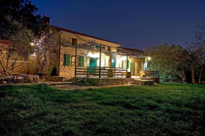 Boljacin Do Apartments